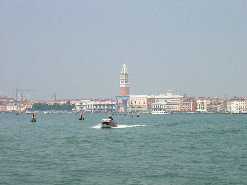 Venedig 02